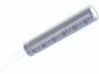 PZ2D121MNN1050  Passive Components