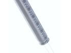 PZ2D121MNN1050 Aluminium Organic Polymer Capacitors