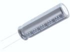 PZ2G101MNN1445 