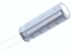 PZ2G820MNN1440 