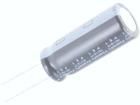 PZ2W560MNN1435  Passive Components