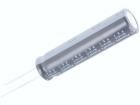 PZ2W680MNN1250 