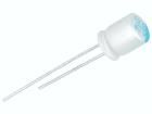 UPE0E821MNN6308  Passive Components