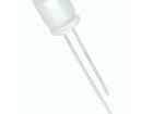 UPE0E821MNN6308 Safety Capacitors