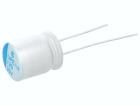 UPE1V121MNN1012 electronic component of Elite