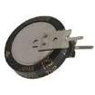DX5R55V105 Supercapacitors / Ultracapacitors