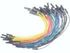 EA-ACC-015 