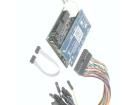 LABTOOL Unclassified