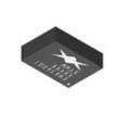 EVB-EN6360QI  Embedded Solutions