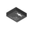EVB-EN63A0QI  Embedded Solutions