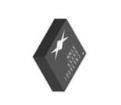 EVB-EN63A0QI Power Management IC Development Tools