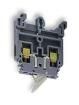 011568613  Electromechanical