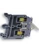 011568613 DIN Rail Terminal Blocks