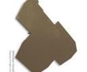 011849923 Terminal Block Tools & Accessories