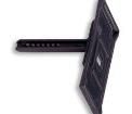 1SNK900607R0000 Terminal Block Tools & Accessories