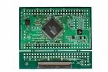 S5U13781R00C100 Embedded Solutions