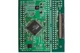 S5U13781R00C100 Display Development Tools