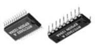 RTC72421B  Semiconductors