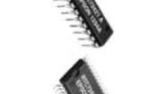 RTC72421B Real Time Clock