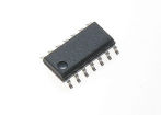 RX-8581SA:B3:ROHS electronic component of Epson