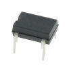SG-531P 11.0592MC: ROHS electronic component of Epson