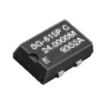 SG-615P-18.4320MC0 electronic component of Epson