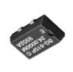 SG-615P-18.4320MC0  Passive Components