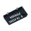 SG-636PCW 50.0000MC3: ROHS  Passive Components