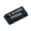 SG-645PCW 50.0000MB3: ROHS electronic component of Epson