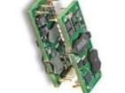 BMR4570104/001 Isolated DC/DC Converters