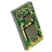 PKM4213CPINBSP Isolated DC/DC Converters