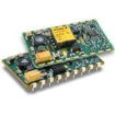 PKR4110BSI electronic component of Ericsson