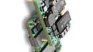 PKU4105CSI Isolated DC/DC Converters