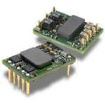 PKU4511PI electronic component of Ericsson