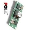 PMG5518TS Non-Isolated DC/DC Converters