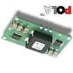 PMH8318TP  Power