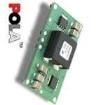 PMH8318TP Non-Isolated DC/DC Converters