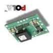 PMJ5918TP  Power