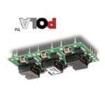 PMM8218TSR  Power