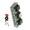 PMM8218TSR Isolated DC/DC Converters