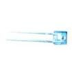 EL-1383UGD Standard LEDs - Through Hole