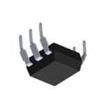 H11AA4M  Optoelectronics