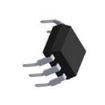 H11AA4M Transistor Output Optocouplers