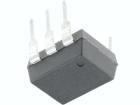 H11L2  Optoelectronics