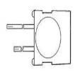 MV54124A LED Circuit Board Indicators