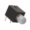 MV60539MP6 electronic component of Everlight