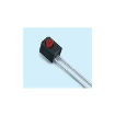 MV60539MP8 electronic component of Everlight