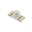 MV60539MP8A electronic component of Everlight