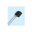 MV60539MP8 LED Circuit Board Indicators