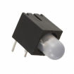 MV64539MP6 electronic component of Everlight